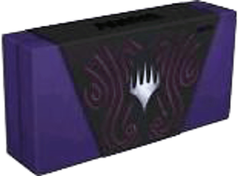 SDCC 2016 Zombie Planeswalker Set from San Diego Comic-Con 2016 - Magic: The Gathering