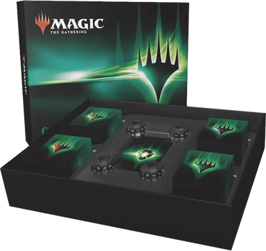Product image for Commander Anthology Volume II