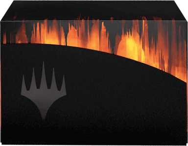Product image for Guilds of Ravnica Mythic Edition