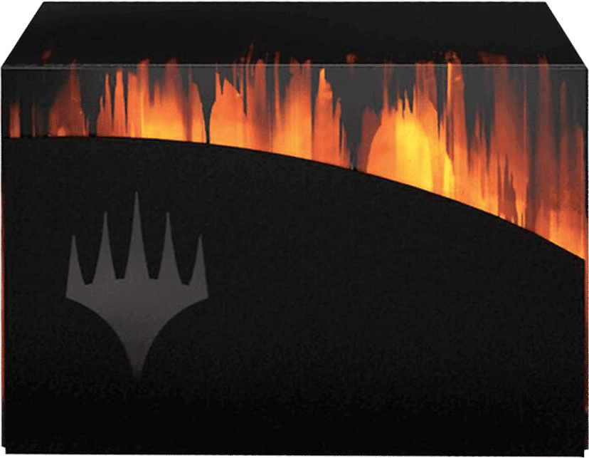 Guilds of Ravnica Mythic Edition from Guilds of Ravnica - Magic: The Gathering
