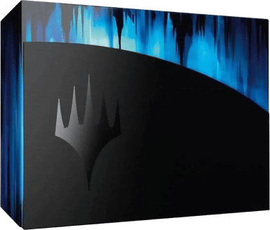 Product image for Ravnica Allegiance Mythic Edition