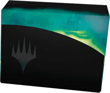 Product image for War of the Spark Mythic Edition