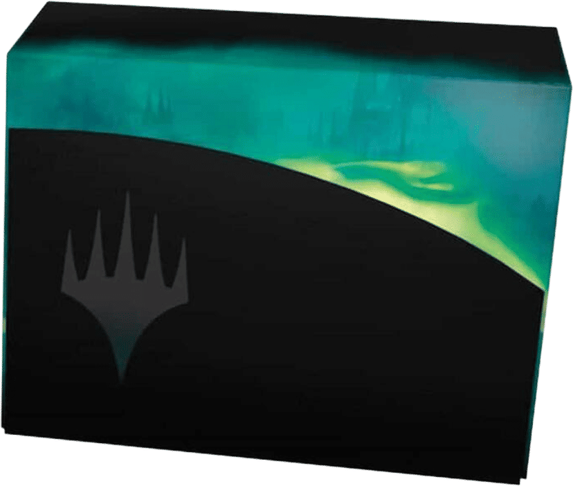 War of the Spark Mythic Edition from War of the Spark - Magic: The Gathering