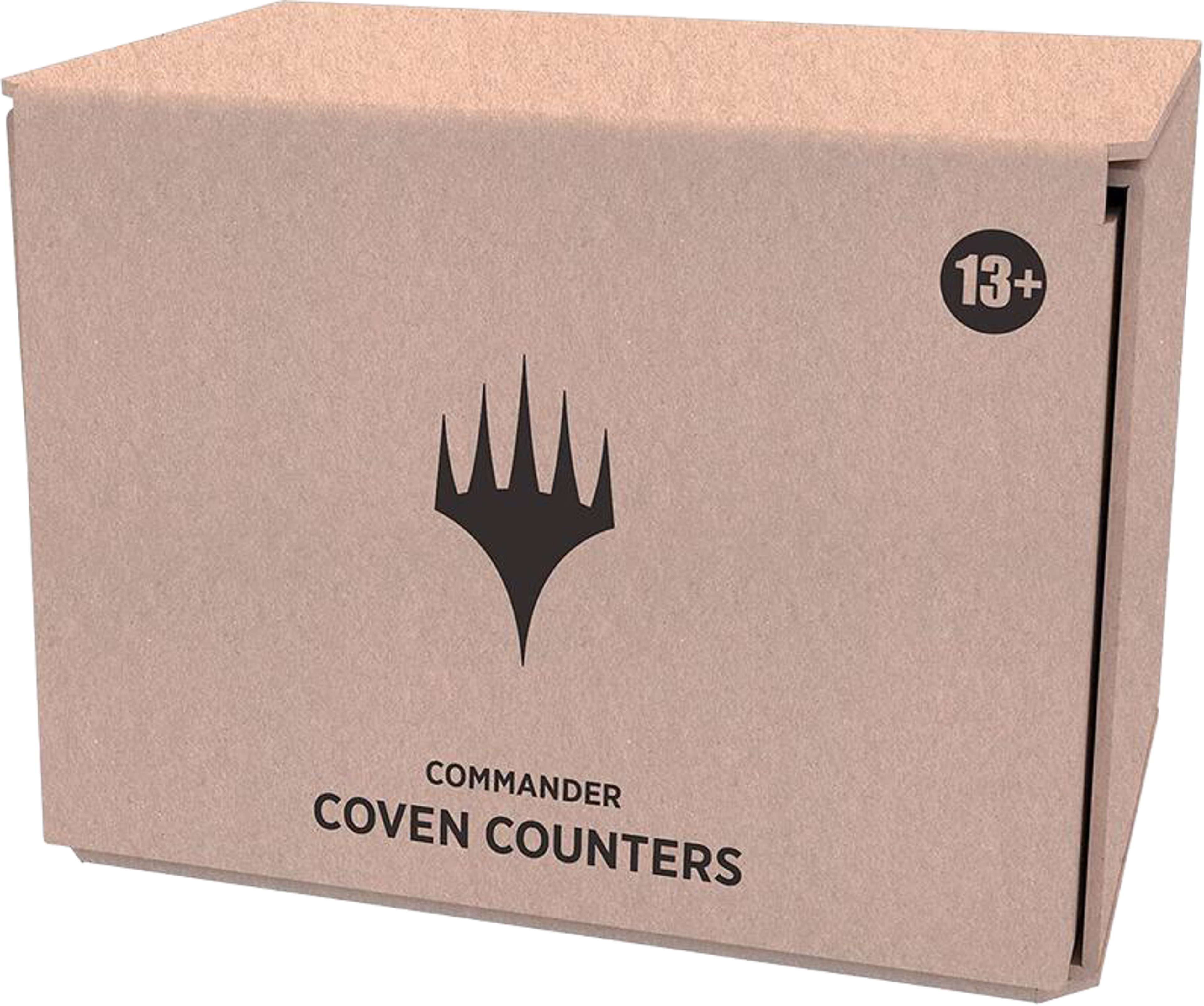 Sealed products