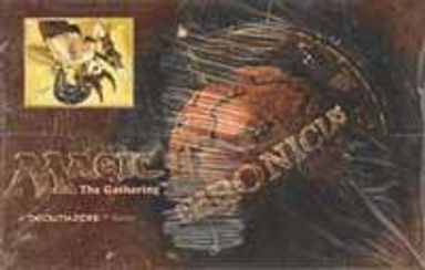 Sealed products
