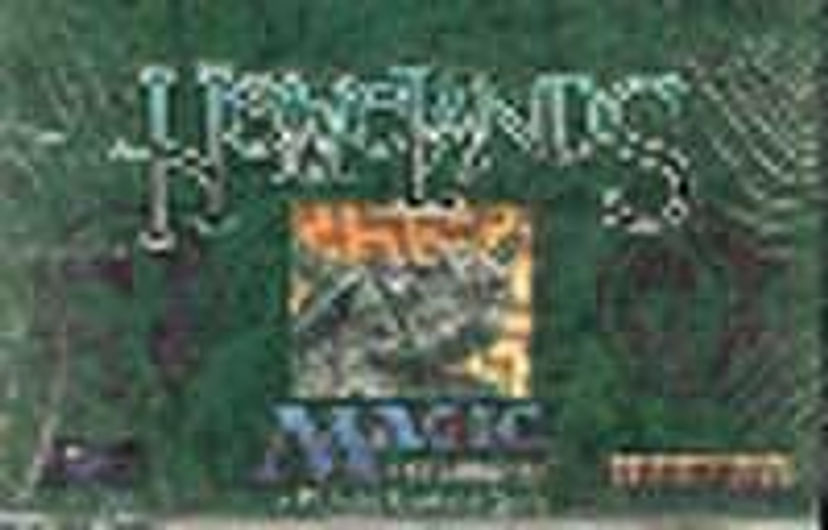 Homelands Booster Box from Homelands - Magic: The Gathering