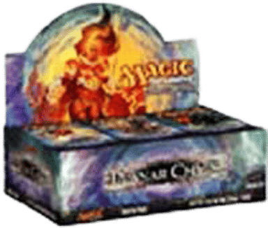 Sealed products