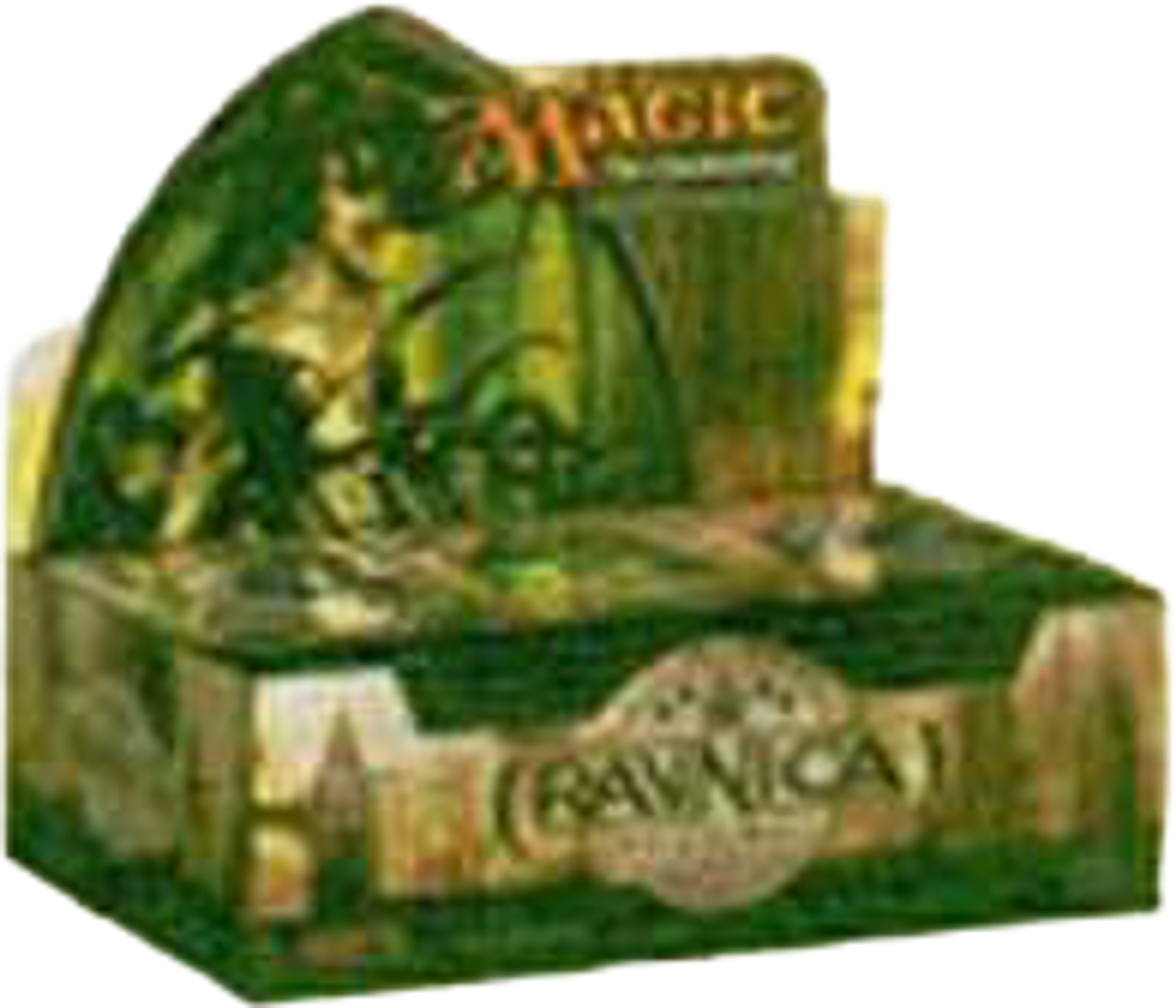Sealed products