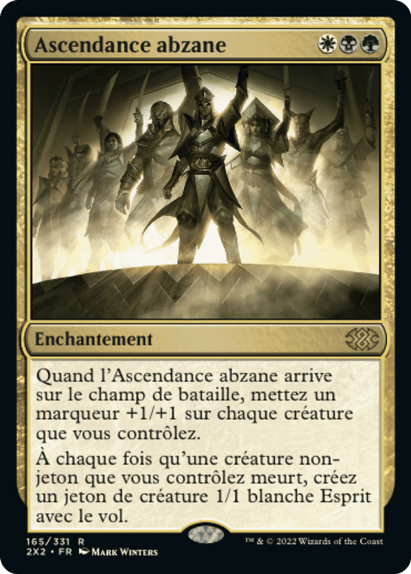 Cartes à l'unité