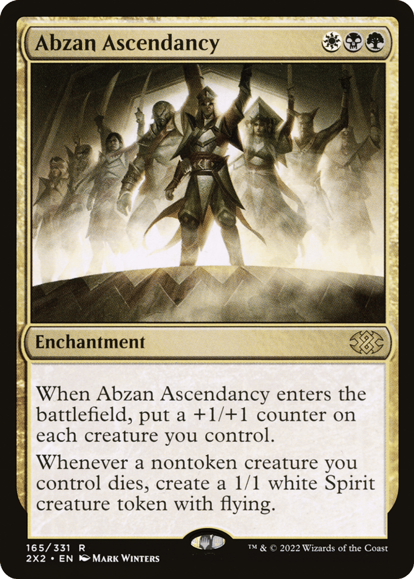 Single cards