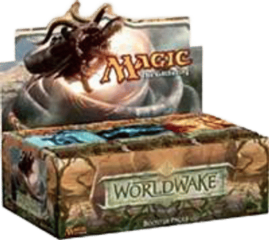 Sealed products