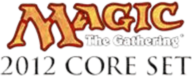Product image for 2012 Core Set 3 Booster Draft Pack