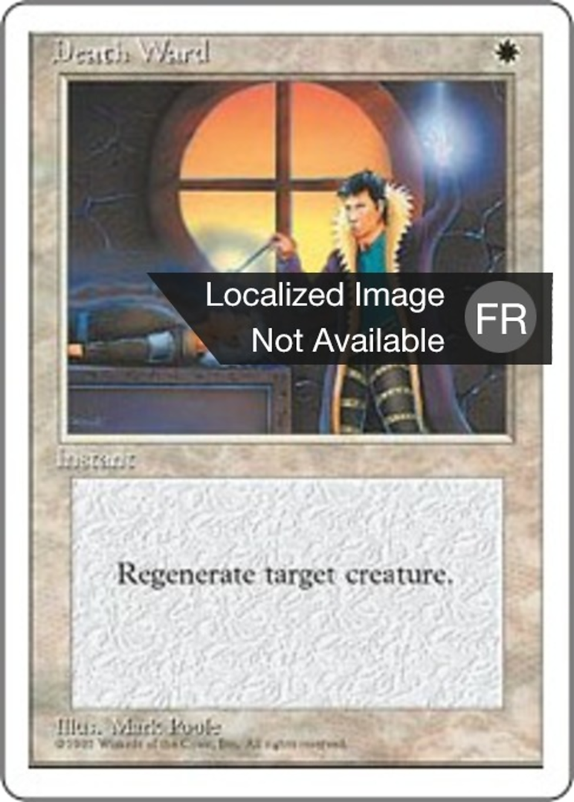 Cartes à l'unité