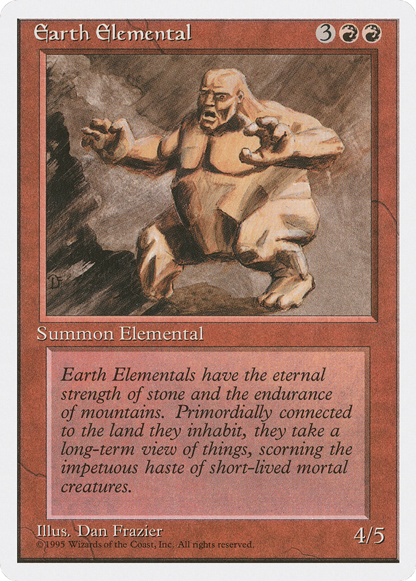 Single cards