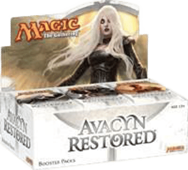 Sealed products