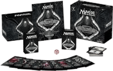 Product image for 2013 Core Set Fat Pack