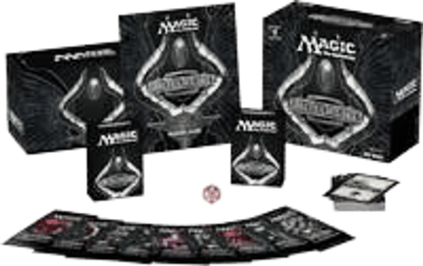 2013 Core Set Fat Pack from Magic 2013 - Magic: The Gathering