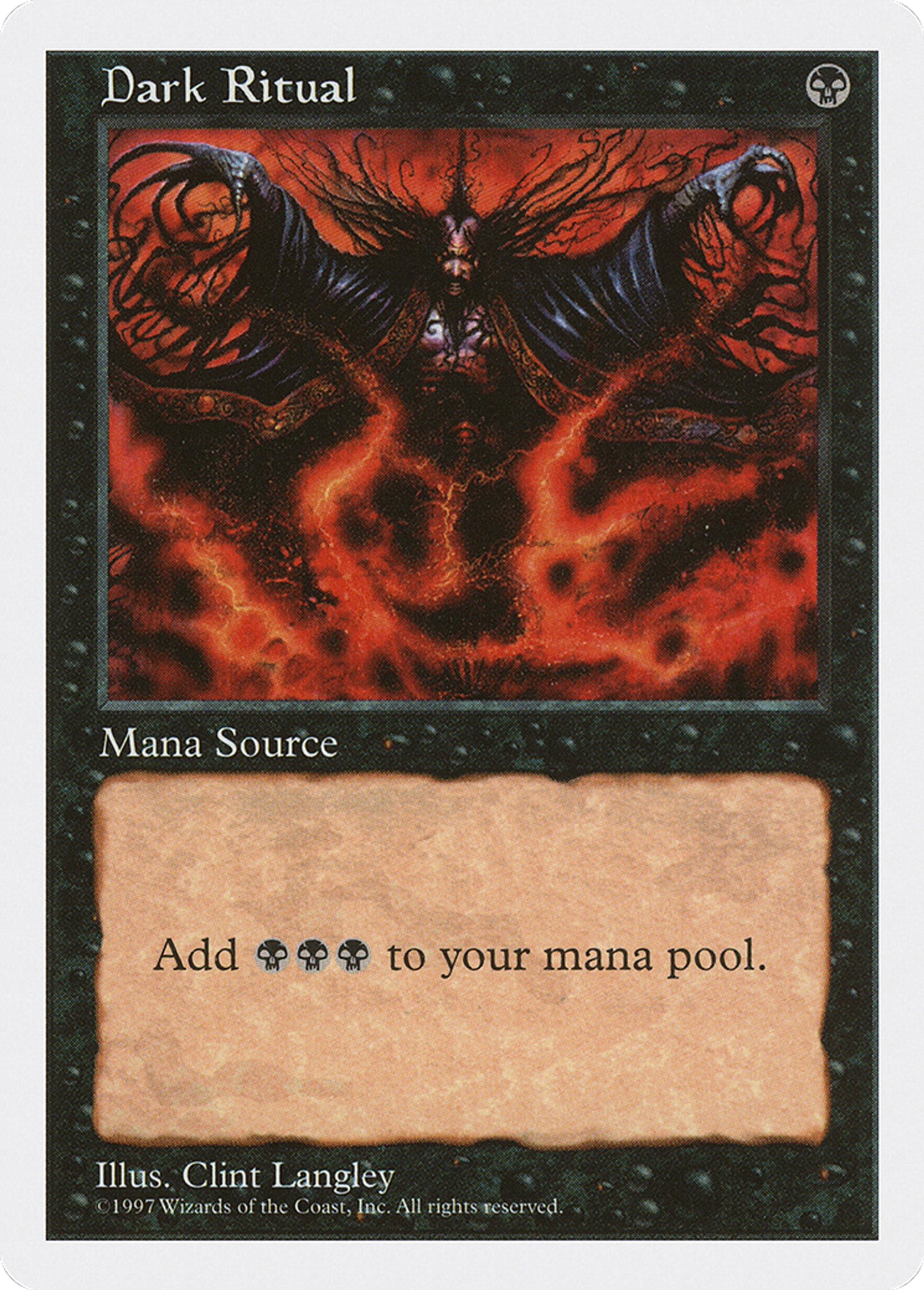 Single cards