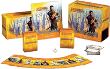 Product image for Dragons Maze Fat Pack