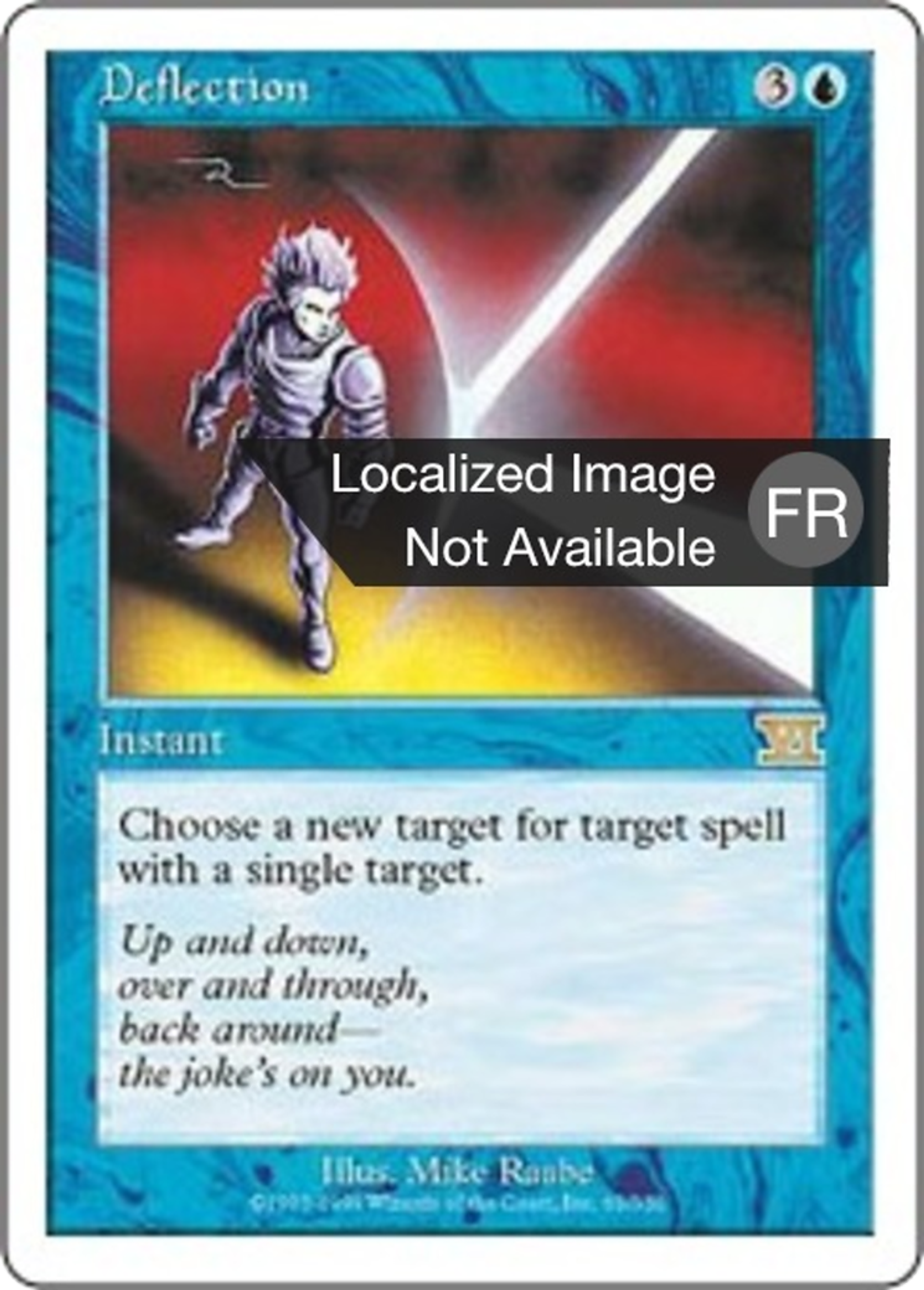 Cartes à l'unité
