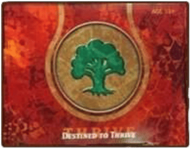 Product image for Born of the Gods Prerelease Kit Destined To Thrive