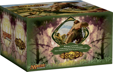 Product image for Lorwyn Fat Pack