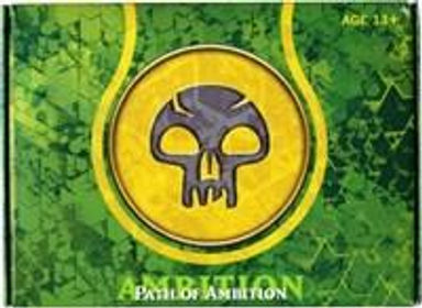Product image for Theros Prerelease Kit Path of Ambition