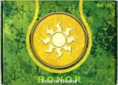 Product image for Theros Prerelease Kit Path of Honor