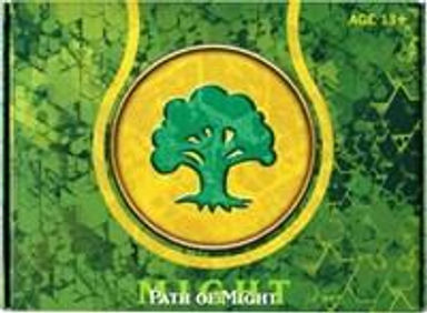 Product image for Theros Prerelease Kit Path of Might