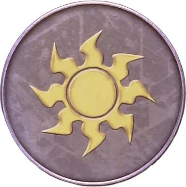 Product image for Journey Into Nyx Prerelease Forged in Glory