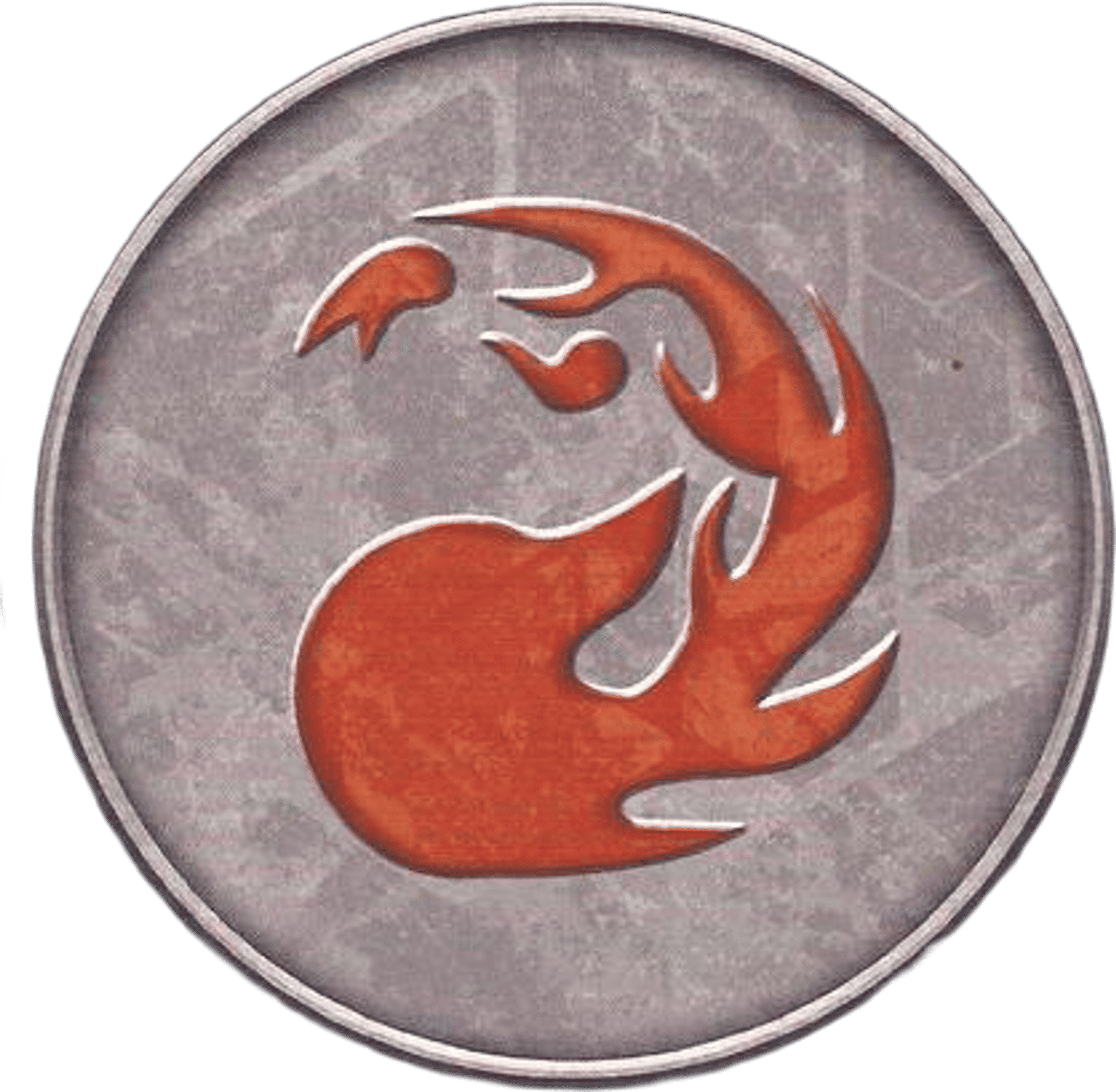 Product image for Journey Into Nyx Prerelease Forged in War