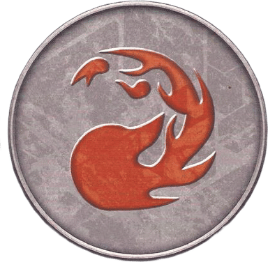 Product image for Journey Into Nyx Prerelease Forged in War