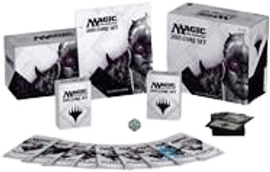 Product image for 2015 Core Set Fat Pack