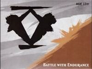 Product image for Dragons of Tarkir Prerelease Kit Dromoka Battle with Endurance