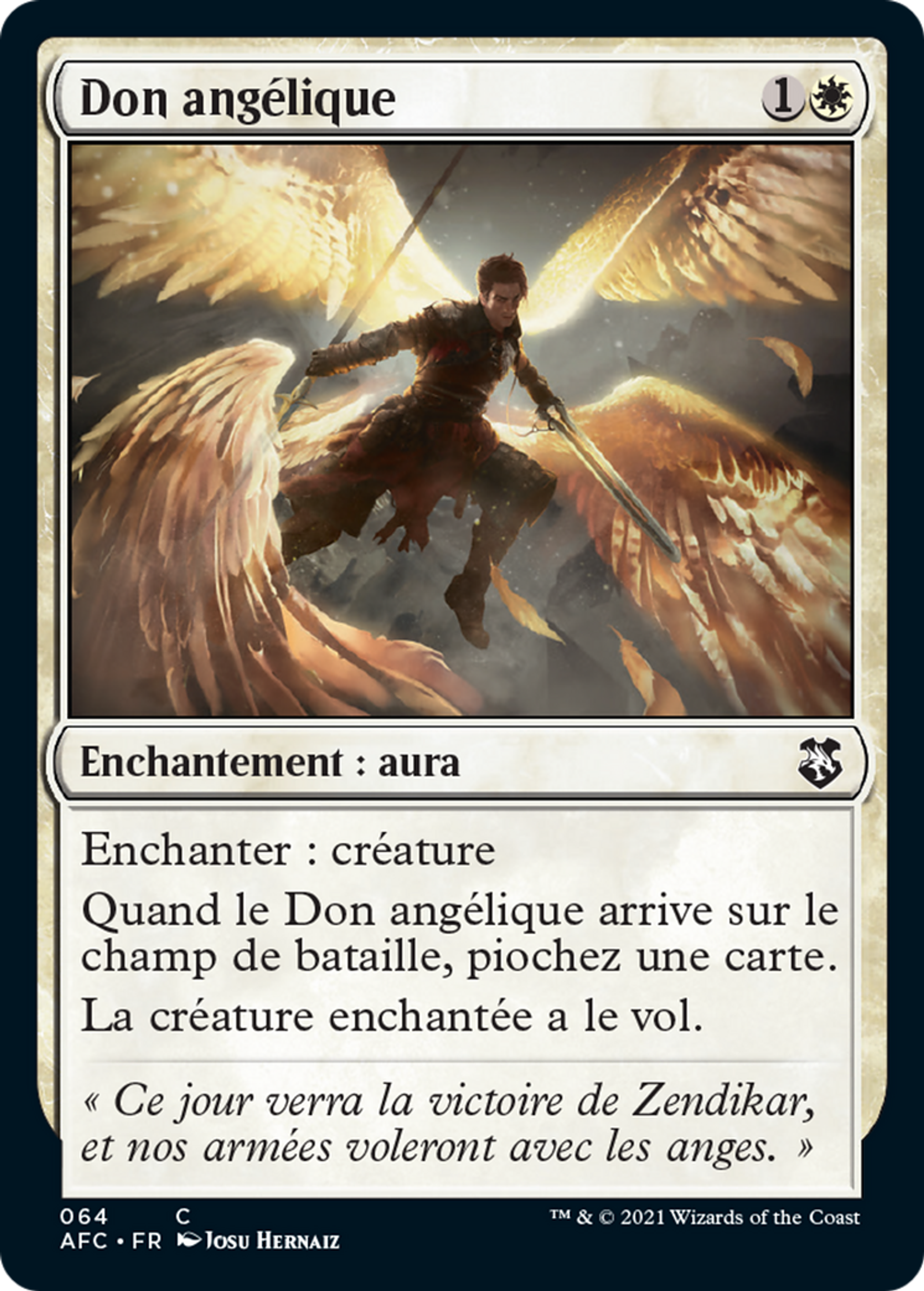 Cartes à l'unité