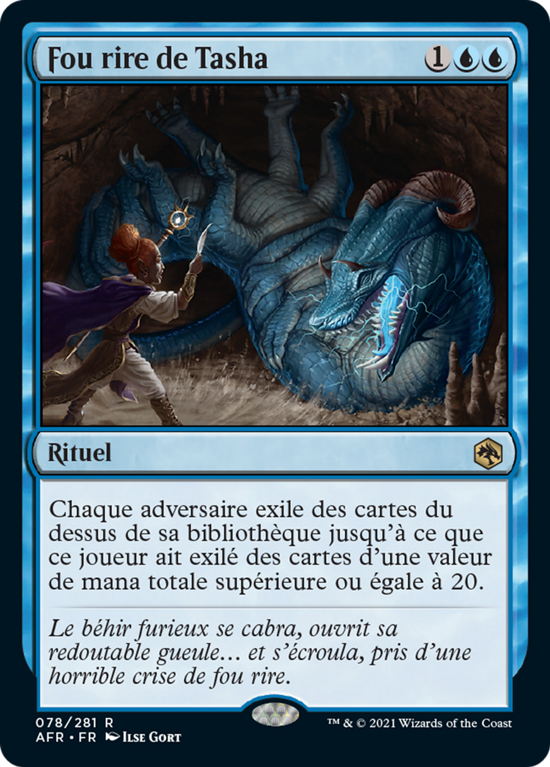 Cartes à l'unité