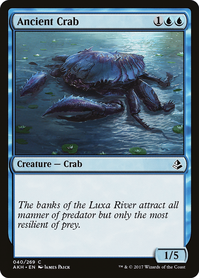 Single cards