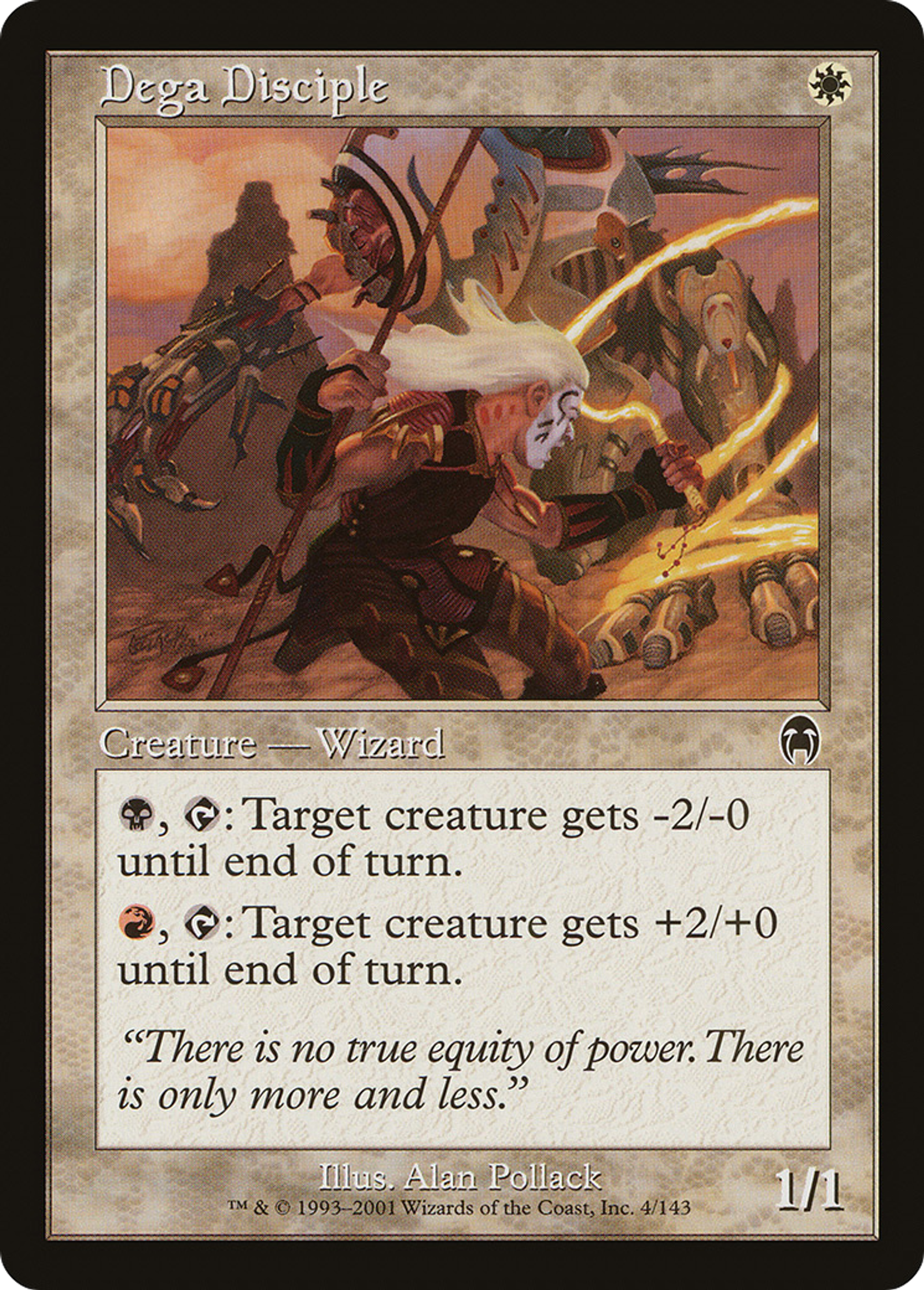 Single cards