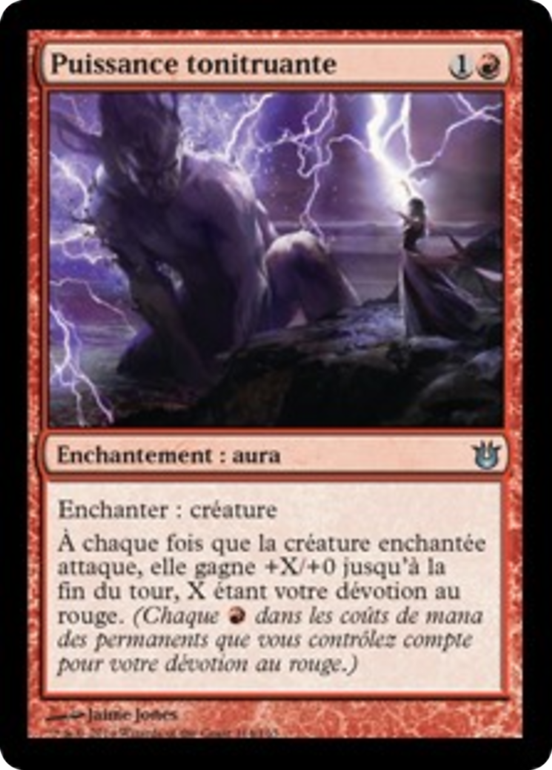 Cartes à l'unité