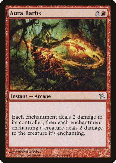 Single cards
