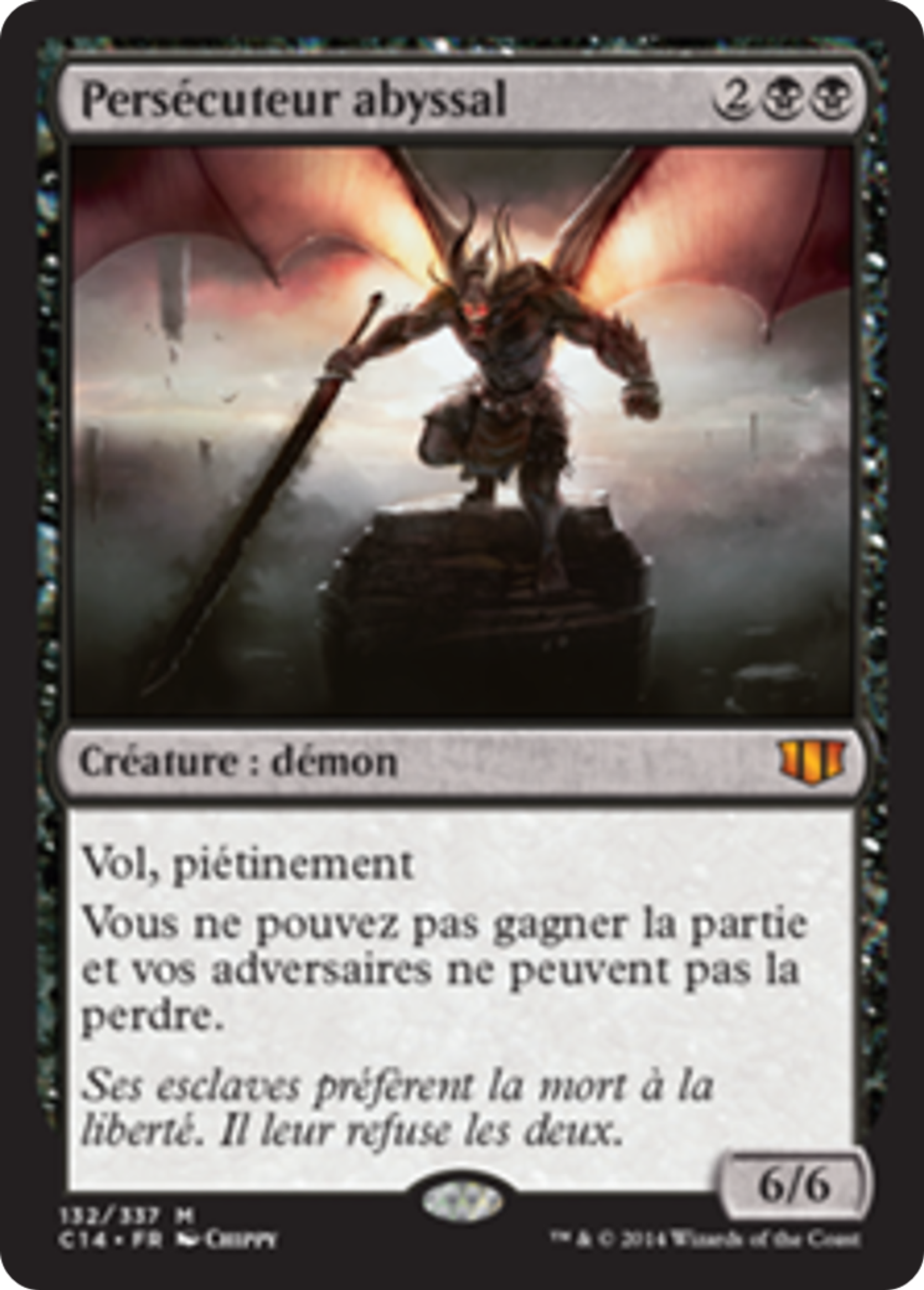Cartes à l'unité