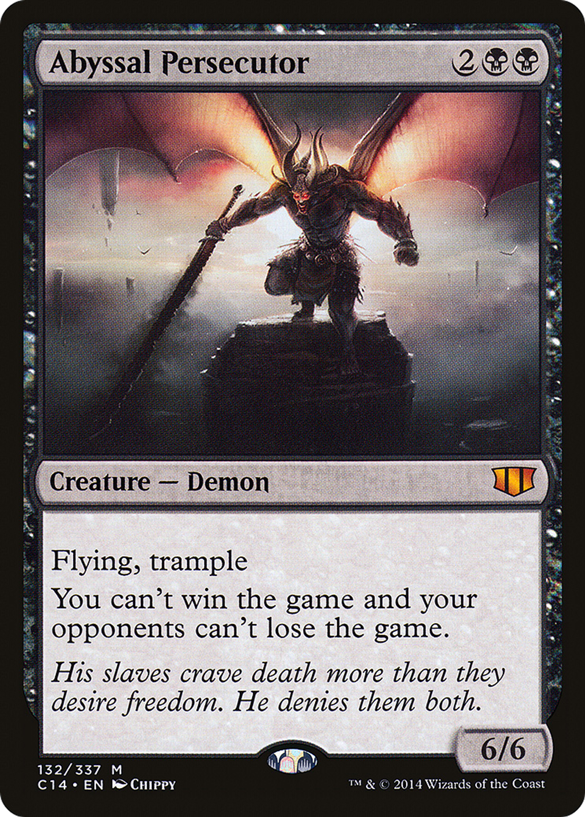 Single cards