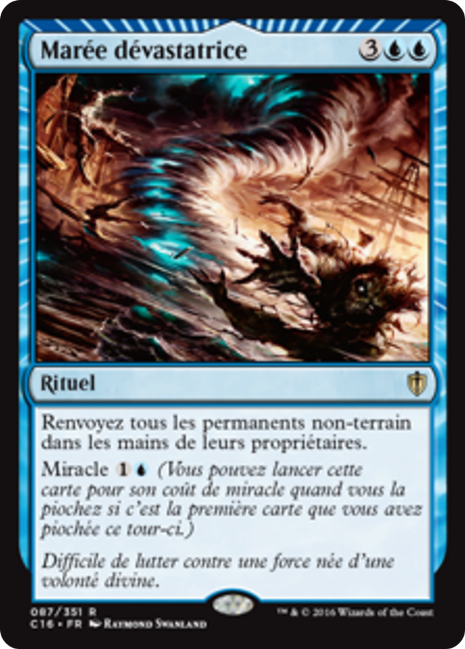 Cartes à l'unité