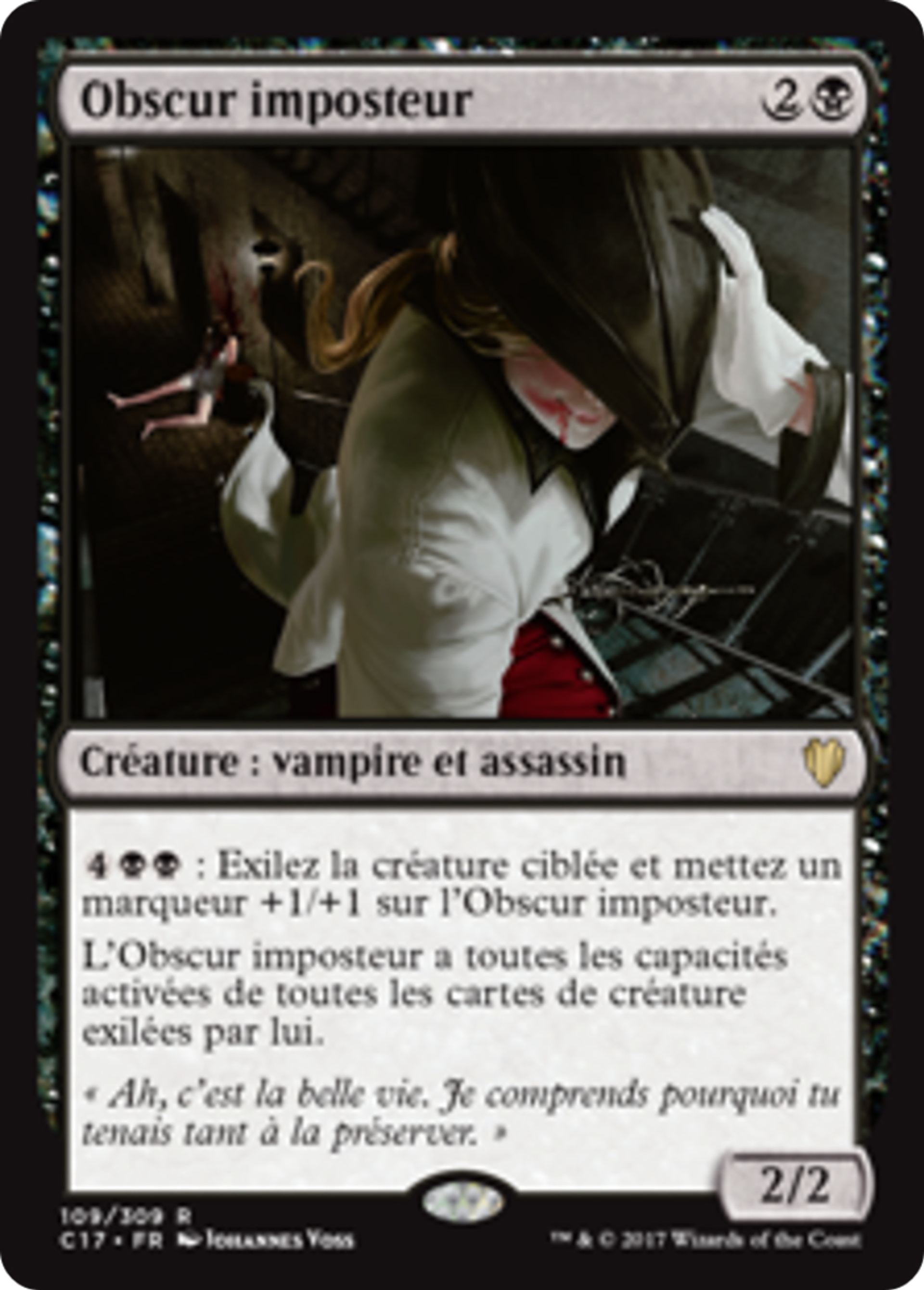 Cartes à l'unité