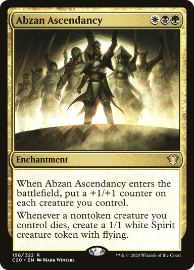 Single cards