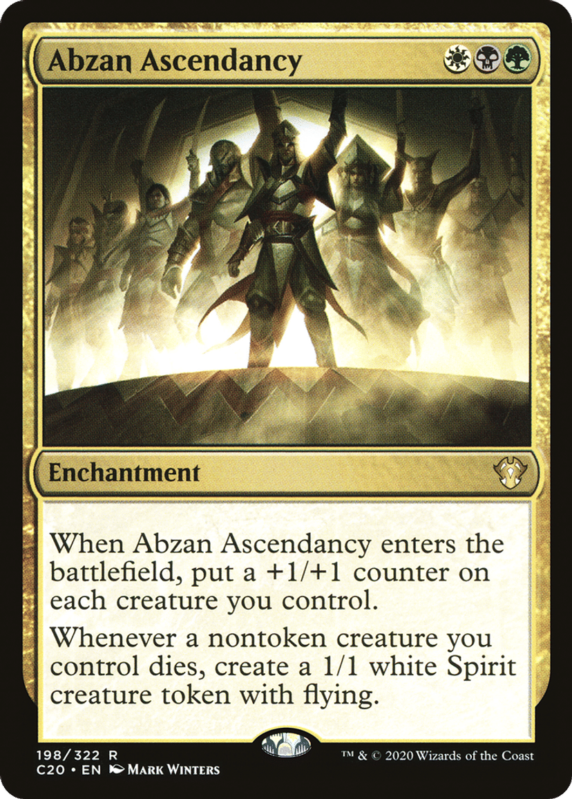 Single cards