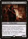 Product image for Grim Hireling