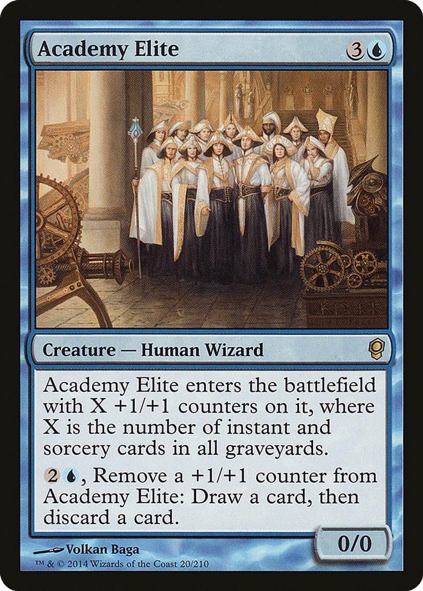 Single cards