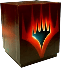 Commander Anthology Commander Deck Evasive Maneuvers — Commander Anthology — Magic: The Gathering