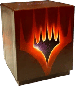Commander Anthology Commander Deck Plunder the Graves — Commander Anthology — Magic: The Gathering